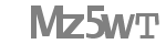 Código captcha a introducir