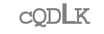 Código captcha a introducir