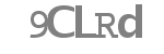 Código captcha a introducir