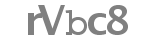 Código captcha a introducir