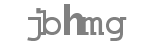 Código captcha a introducir