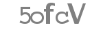 Código captcha a introducir