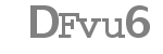 Código captcha a introducir