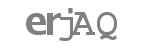 Código captcha a introducir