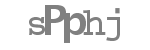 Código captcha a introducir