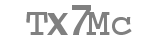 Código captcha a introducir