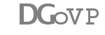 Código captcha a introducir