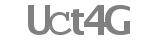 Código captcha a introducir