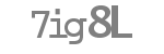 Código captcha a introducir