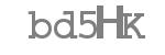 Código captcha a introducir