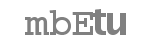 Código captcha a introducir