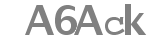 Código captcha a introducir