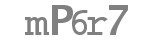 Código captcha a introducir