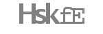Código captcha a introducir