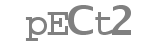 Código captcha a introducir