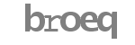 Código captcha a introducir