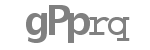 Código captcha a introducir