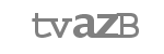 Código captcha a introducir