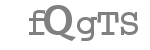 Código captcha a introducir