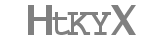 Código captcha a introducir
