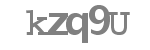 Código captcha a introducir