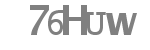 Código captcha a introducir