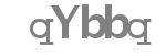 Código captcha a introducir