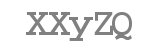 Código captcha a introducir