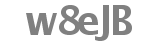 Código captcha a introducir