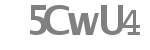 Código captcha a introducir