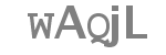 Código captcha a introducir