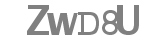 Código captcha a introducir
