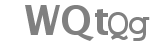 Código captcha a introducir