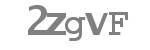 Código captcha a introducir
