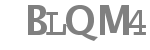Código captcha a introducir