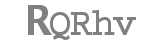 Código captcha a introducir