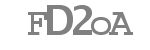 Código captcha a introducir