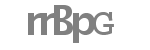 Código captcha a introducir