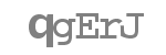 Código captcha a introducir