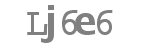 Código captcha a introducir
