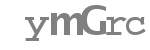 Código captcha a introducir