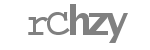 Código captcha a introducir