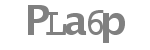Código captcha a introducir