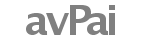 Código captcha a introducir