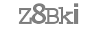 Código captcha a introducir
