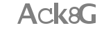 Código captcha a introducir