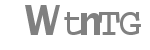 Código captcha a introducir
