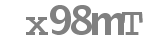 Código captcha a introducir