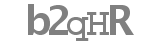 Código captcha a introducir