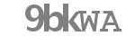 Código captcha a introducir